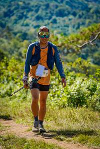 BIB: 
                            <button type="button" onclick="openModal(19260544)" class="btn btn-primary btn-sm float-right btn-popup" data-toggle="modal" data-target=".modal-high-quality">
                        <i class="fas fa-shopping-cart"></i> Add to Cart
                    </button>
                                            <button type="button" onclick="isThisMe(19260544, true)" class="btn btn-success btn-sm float-right btn-popup btn-isme hidden" data-toggle="tooltip" data-placement="bottom" title="นี่คือรูปของคุณใช่ไหม คลิกที่นี่เพื่อเอาเข้าอัลบั้ม">
                        <i class="fas fa-plus"></i> Add to album
                    </button>
                    <button type="button" onclick="isThisMe(19260544, false)" class="btn btn-warning btn-sm float-right btn-popup btn-isnotme hidden">
                        <i class="fas fa-ban"></i> Remove from album
                    </button>